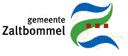 Zaltbommel logo