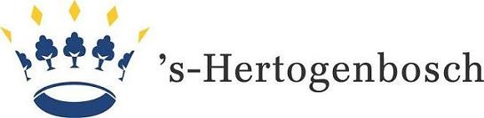 Sint-Jan – exterieur