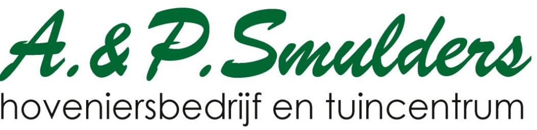 A&amp;P Smulders – logo