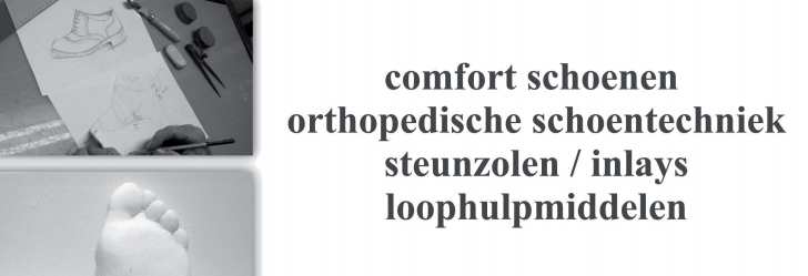 Hoskam Klerkx – logo